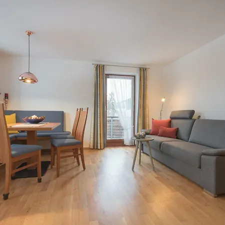 Ferienwohnungen Alpentraum - Ferienhaus Schmid Oberstdorf Extérieur photo