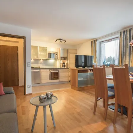 Ferienwohnungen Alpentraum - Ferienhaus Schmid Oberstdorf Extérieur photo