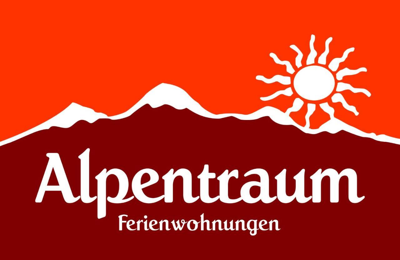 Apartment Alpentraum - Schmid *